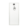 Modulo Solar EPCOM POWER LINE, 150W, 12 Vcc , Policristalino, 36 Celdas grado A