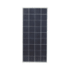 Modulo Solar EPCOM POWER LINE, 150W, 12 Vcc , Policristalino, 36 Celdas grado A