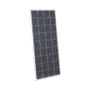 Modulo Solar EPCOM POWER LINE, 150W, 12 Vcc , Policristalino, 36 Celdas grado A