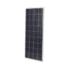 Modulo Solar EPCOM POWER LINE, 150W, 12 Vcc , Policristalino, 36 Celdas grado A