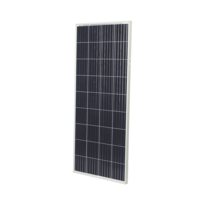 Modulo Solar EPCOM POWER LINE, 150W, 12 Vcc , Policristalino, 36 Celdas grado A