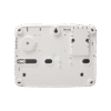 Panel de Alarma Cloud Híbrido 4G LTE / 8 Zonas Cableadas, 32 Inalámbricas / INCLUYE 2 AÑOS 3G/4GLTE ILIMITADOS / Programación 100% vía WEB / ALTA SEGURIDAD
