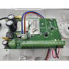 Panel de Alarma Cloud Híbrido 4G LTE / 8 Zonas Cableadas, 32 Inalámbricas / INCLUYE 2 AÑOS 3G/4GLTE ILIMITADOS / Programación 100% vía WEB / ALTA SEGURIDAD