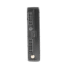 Localizador Vehicular Avanzado, Tecnologia 2G y 3G, Ideal Para Vehiculos Pesados, Lectura de Puerto CANbus / Sensores Bluetooth