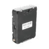 Localizador Vehicular Avanzado, Tecnologia 2G y 3G, Ideal Para Vehiculos Pesados, Lectura de Puerto CANbus / Sensores Bluetooth