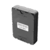 Localizador Vehicular Avanzado, Tecnologia 2G y 3G, Ideal Para Vehiculos Pesados, Lectura de Puerto CANbus / Sensores Bluetooth