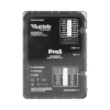Localizador Vehicular Avanzado, Tecnologia 2G y 3G, Ideal Para Vehiculos Pesados, Lectura de Puerto CANbus / Sensores Bluetooth