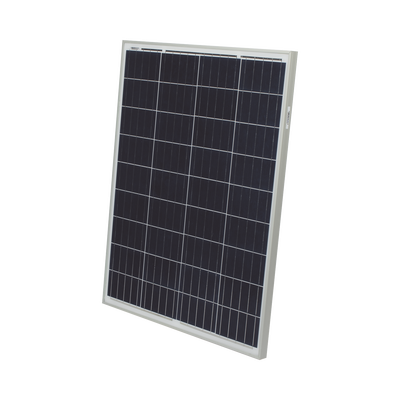 Modulo Solar EPCOM POWER LINE, 85 W, 12 Vcc , Policristalino, 36 Celdas grado A