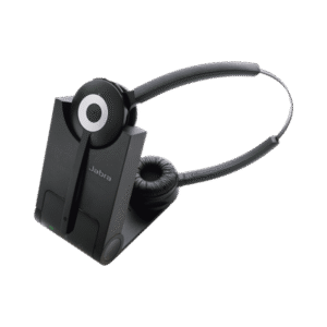Pro 920 Duo con conexión DECT (920-69-508-105)