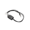 JABRA Pro 920 Service, Cable de servicio para PRO-920 (14201-29)