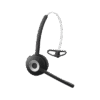 PRO 925 Mono, Auricular inalámbrico Bluetooth® (925-15-508-205)