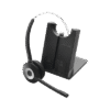 PRO 925 Mono, Auricular inalámbrico Bluetooth® (925-15-508-205)