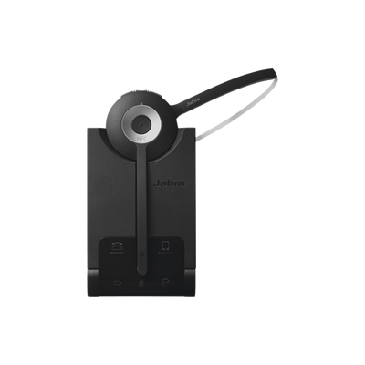 PRO 925 Mono, Auricular inalámbrico Bluetooth® (925-15-508-205)