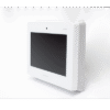 Panel de Alarma con Pantalla Touch de 7" Compatible con Total Connect 2.0 y Opción de agregar Sensores Inalámbricos de la serie 5800, 2GIG, DSC, ITI y BOSH (Agregando TAKEOVER) Panel de Alarma con Pantalla Touch de 7" Compatible con Total Connect 2.0 y Opción de agregar Sensores Inalámbricos de la serie 5800, 2GIG, DSC, ITI y BOSH (Agregando TAKEOVER)
