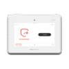 Panel de Alarma con Pantalla Touch de 7" Compatible con Total Connect 2.0 y Opción de agregar Sensores Inalámbricos de la serie 5800, 2GIG, DSC, ITI y BOSH (Agregando TAKEOVER) Panel de Alarma con Pantalla Touch de 7" Compatible con Total Connect 2.0 y Opción de agregar Sensores Inalámbricos de la serie 5800, 2GIG, DSC, ITI y BOSH (Agregando TAKEOVER)