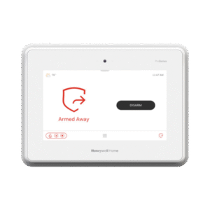Panel de Alarma con Pantalla Touch de 7" Compatible con Total Connect 2.0 y Opción de agregar Sensores Inalámbricos de la serie 5800, 2GIG, DSC, ITI y BOSH (Agregando TAKEOVER) Panel de Alarma con Pantalla Touch de 7" Compatible con Total Connect 2.0 y Opción de agregar Sensores Inalámbricos de la serie 5800, 2GIG, DSC, ITI y BOSH (Agregando TAKEOVER)
