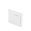 Control inalámbrico tipo botón compatible con PROR400.