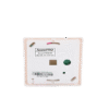 Control inalámbrico tipo botón compatible con PROR400.