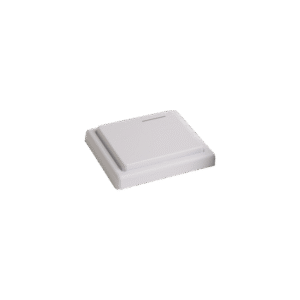 Control inalámbrico tipo botón compatible con PROR400. Control inalámbrico tipo botón compatible con PROR400.