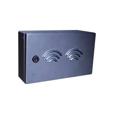 Dispositivo D/ Advertencia Acustica Peatonal / IP65 / Diseñada P/ Peatones con Discapacidad visual. Dispositivo D/ Advertencia Acustica Peatonal / IP65 / Diseñada P/ Peatones con Discapacidad visual.