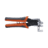 Pinza Profesional para CaP System