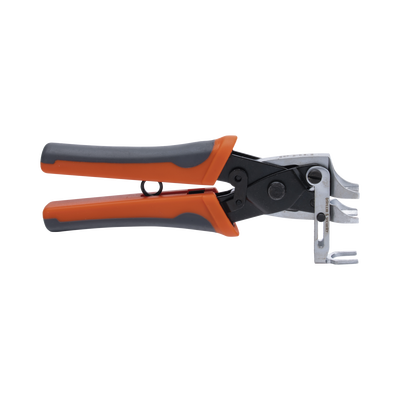 Pinza Profesional para CaP System