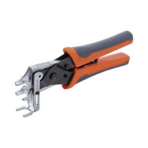 Pinza Profesional para CaP System Pinza Profesional para CaP System