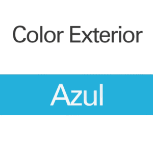 Bobina de Cable de 305 m (1000 ft) Cat6 aleación de Cobre y Aluminio ( CCA ), color Azul Versión Económica. Uso en interior. Bobina de Cable de 305 m (1000 ft) Cat6 aleación de Cobre y Aluminio ( CCA ), color Azul Versión Económica. Uso en interior.