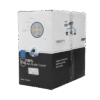 Bobina de cable U/UTP Cat6A de 305 mts, Color Azul, CMR, soporta 10G-BaseT para transmisión de frecuencias de hasta 500MHz, UL