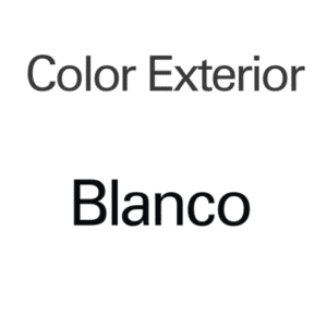 Bobina de cable de 152 Metros Cat6+ CALIBRE 23 ALTO DESEMPEÑO, super flexible, UL, color Blanco, para aplicaciones de video vigilancia y redes de datos Bobina de cable de 152 Metros Cat6+ CALIBRE 23 ALTO DESEMPEÑO, super flexible, UL, color Blanco, para aplicaciones de video vigilancia y redes de datos