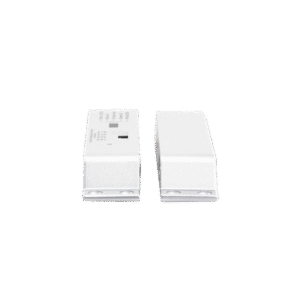 Cerradura de perno de montaje superficial, fácil instalación. Cerradura de perno de montaje superficial, fácil instalación.