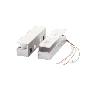 Cerradura de Perno para Puertas de Vidrio (Marco de Vidrio y Puerta de Solo Vidrio) Cerradura de Perno para Puertas de Vidrio (Marco de Vidrio y Puerta de Solo Vidrio)