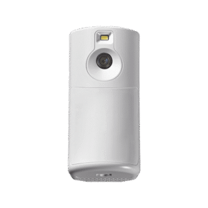 Sensor de Movimiento con Camara para Panel ProSeries Sensor de Movimiento con Camara para Panel ProSeries