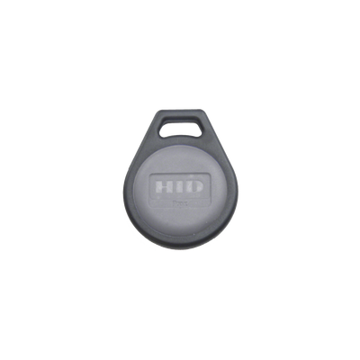 Llavero de Proximidad PROKEY HID (1346LNSMN) / Garantía de por Vida