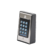 Teclado Industrial Autónomo con Lector de Proximidad Integrado para interior.