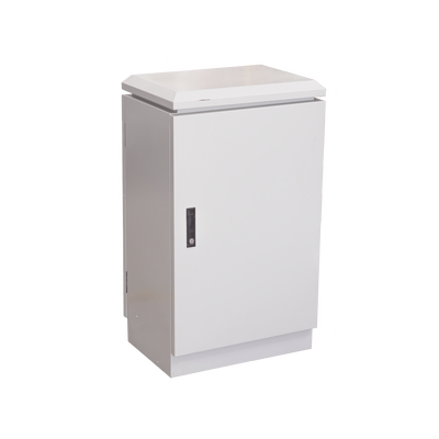 Controlador de trafico para 22 luces de semaforo Controlador de trafico para 22 luces de semaforo