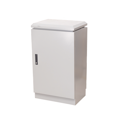 Controlador de trafico para 22 luces de semaforo Controlador de trafico para 22 luces de semaforo