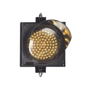 Semáforo / Señalización ámbar / Aplicaciones Escolares / Cruces peatonales / Con Luz Parapadeo . Semáforo / Señalización ámbar / Aplicaciones Escolares / Cruces peatonales / Con Luz Parapadeo .