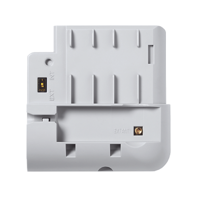 Comunicador Celular LTE para Panel ProSeries Comunicador Celular LTE para Panel ProSeries