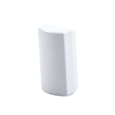 Contacto Magnetico para Panel ProSeries Contacto Magnetico para Panel ProSeries