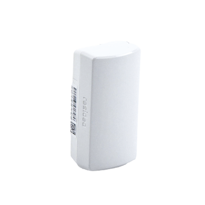 Contacto Magnetico para Panel ProSeries Contacto Magnetico para Panel ProSeries