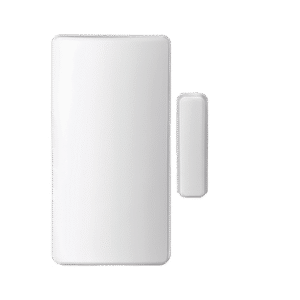 Contacto Magnetico para Panel ProSeries Contacto Magnetico para Panel ProSeries