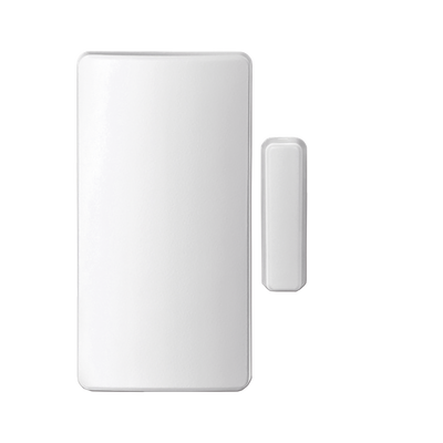 Contacto Magnetico para Panel ProSeries Contacto Magnetico para Panel ProSeries