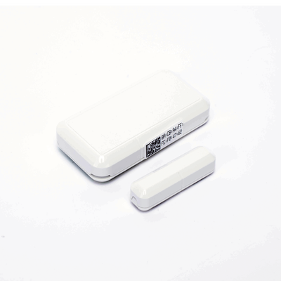 Mini Contacto Magnético Inalámbrico para Panel ProSeries