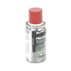 Revestimiento protector anti-corrosión en aerosol, para ambientes altamente húmedos, 170 ml.