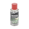 Revestimiento protector anti-corrosión en aerosol, para ambientes altamente húmedos, 170 ml.