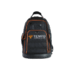 Mochila para transporte de herramientas profesional TEMPO Mochila para transporte de herramientas profesional TEMPO