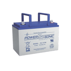 Batería 12V, 78.6AH, Para Respaldo, Tecnologías AGM/VRLA, 10-12 Años Vida Útil, Terminales T6, Reconocida UL Batería 12V, 78.6AH, Para Respaldo, Tecnologías AGM/VRLA, 10-12 Años Vida Útil, Terminales T6, Reconocida UL