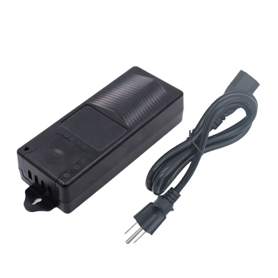 Fuente de Alimentación de 4 Salidas de 11 - 15 Vcc / 5 Amper / Voltaje de Entrada 110- 240 Vac / Fusible Termico PTC Integrado para Protección / Salida de Voltaje Inteligente hasta 3 Amper por Salida Fuente de Alimentación de 4 Salidas de 11 - 15 Vcc / 5 Amper / Voltaje de Entrada 110- 240 Vac / Fusible Termico PTC Integrado para Protección / Salida de Voltaje Inteligente hasta 3 Amper por Salida