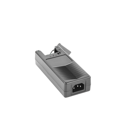 Fuente de Alimentación de 4 Salidas de 11 - 15 Vcc / 5 Amper / Voltaje de Entrada 110- 240 Vac / Fusible Termico PTC Integrado para Protección / Salida de Voltaje Inteligente hasta 3 Amper por Salida Fuente de Alimentación de 4 Salidas de 11 - 15 Vcc / 5 Amper / Voltaje de Entrada 110- 240 Vac / Fusible Termico PTC Integrado para Protección / Salida de Voltaje Inteligente hasta 3 Amper por Salida